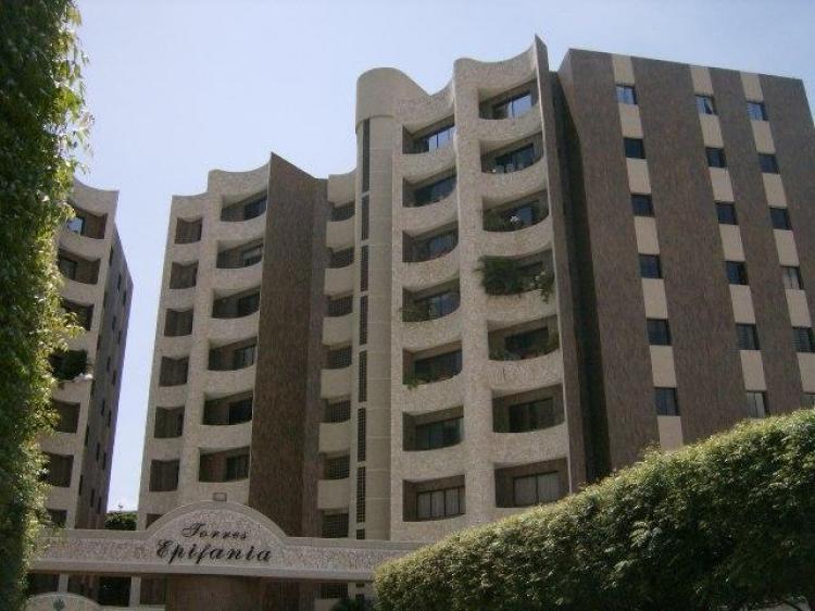 Foto Apartamento en Venta en Maracaibo, Zulia - BsF 2.000.000 - APV43519 - BienesOnLine