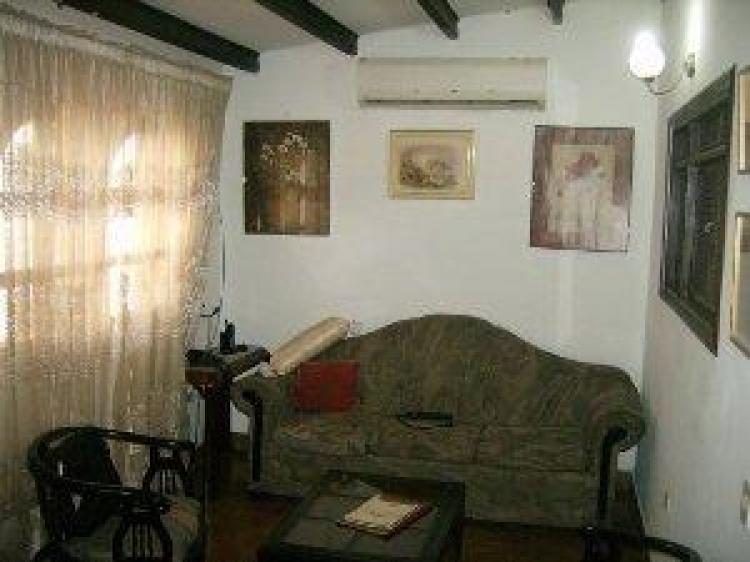 Foto Casa en Venta en Maracaibo, Zulia - BsF 720.000 - CAV41475 - BienesOnLine