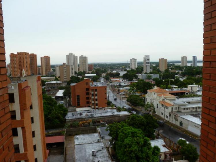 Foto Apartamento en Venta en Maracaibo, Zulia - BsF 590.000 - APV33854 - BienesOnLine