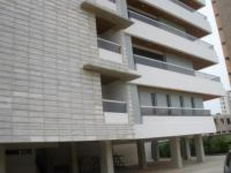 Foto Apartamento en Venta en Maracaibo, Zulia - BsF 1.260.000 - APV40589 - BienesOnLine