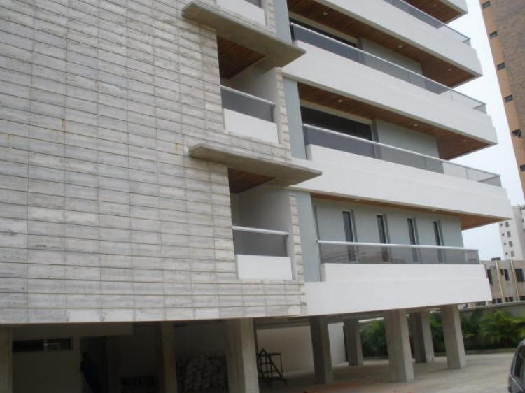 Foto Apartamento en Venta en Maracaibo, Zulia - BsF 1.340.000 - APV39986 - BienesOnLine