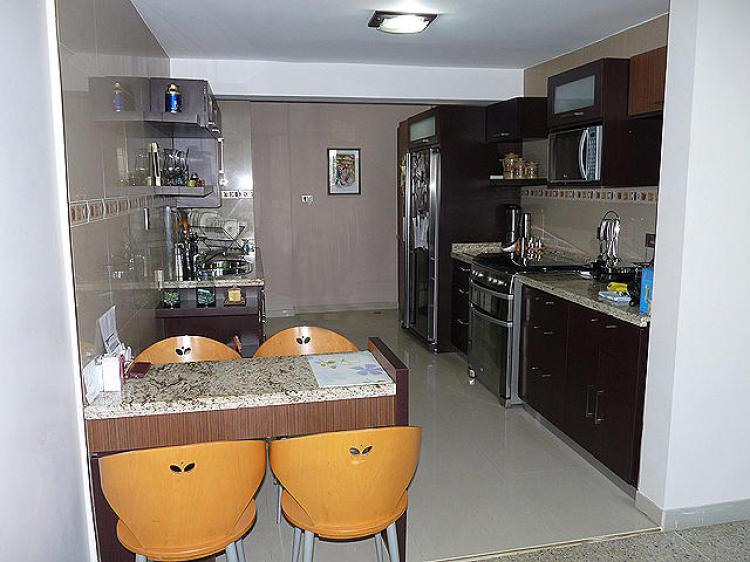 Foto Apartamento en Venta en .................., Maracaibo, Zulia - BsF 630.000 - APV37106 - BienesOnLine
