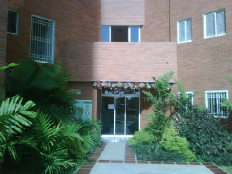 Foto Apartamento en Venta en Maracaibo, Zulia - BsF 950.000 - APV38186 - BienesOnLine