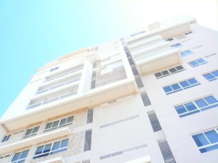 Foto Apartamento en Venta en Maracaibo, Zulia - BsF 1.425.000 - APV38707 - BienesOnLine