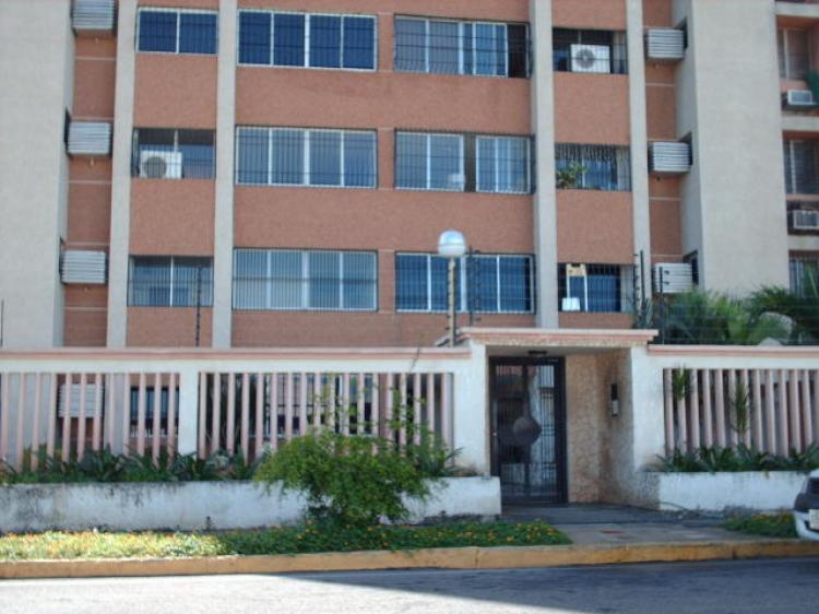 Foto Apartamento en Venta en Maracaibo, Zulia - BsF 690.000 - APV35891 - BienesOnLine