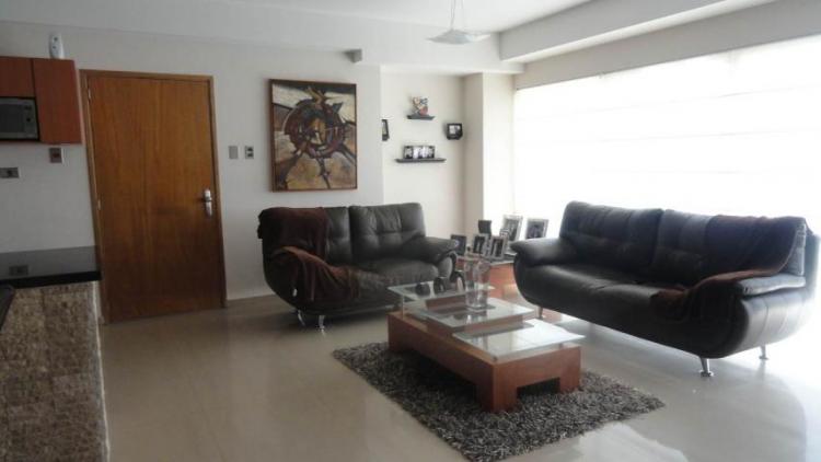 Foto Apartamento en Venta en Maracaibo, Zulia - BsF 1.300.000 - APV37058 - BienesOnLine