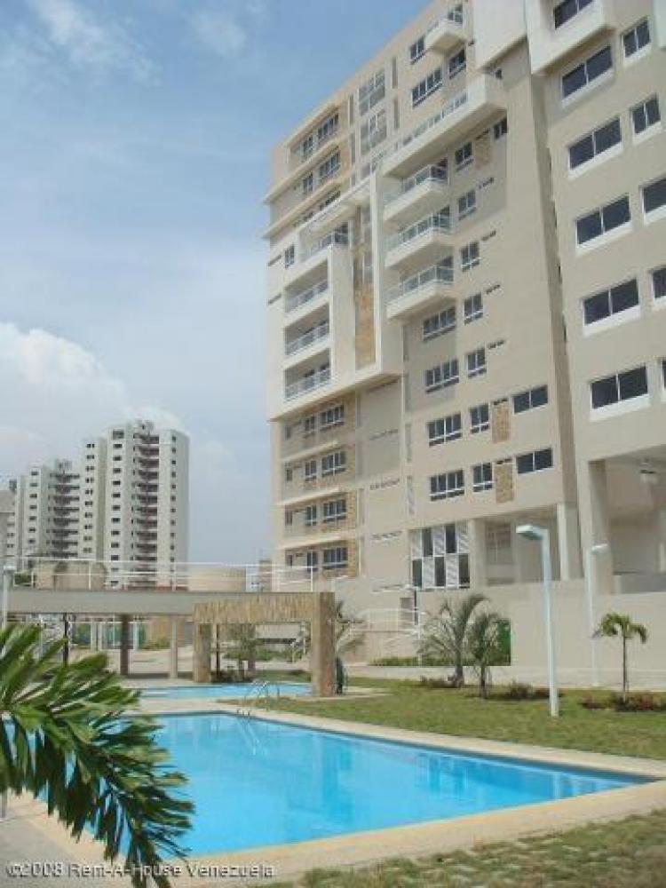 Foto Apartamento en Venta en Maracaibo, Zulia - BsF 1.300.000 - APV36569 - BienesOnLine