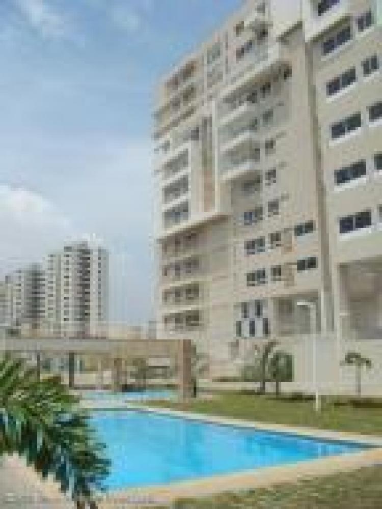 Foto Apartamento en Venta en Maracaibo, Zulia - BsF 1.300.000 - APV38584 - BienesOnLine