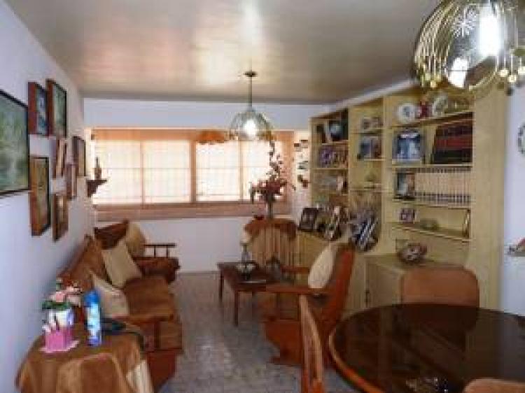 Foto Apartamento en Venta en El Limn, Aragua - BsF 620.000 - APV36489 - BienesOnLine