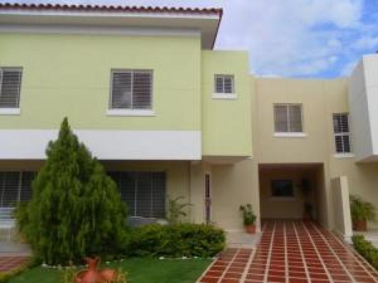 Foto Casa en Venta en Maracaibo, Zulia - BsF 2.250.000 - CAV35900 - BienesOnLine