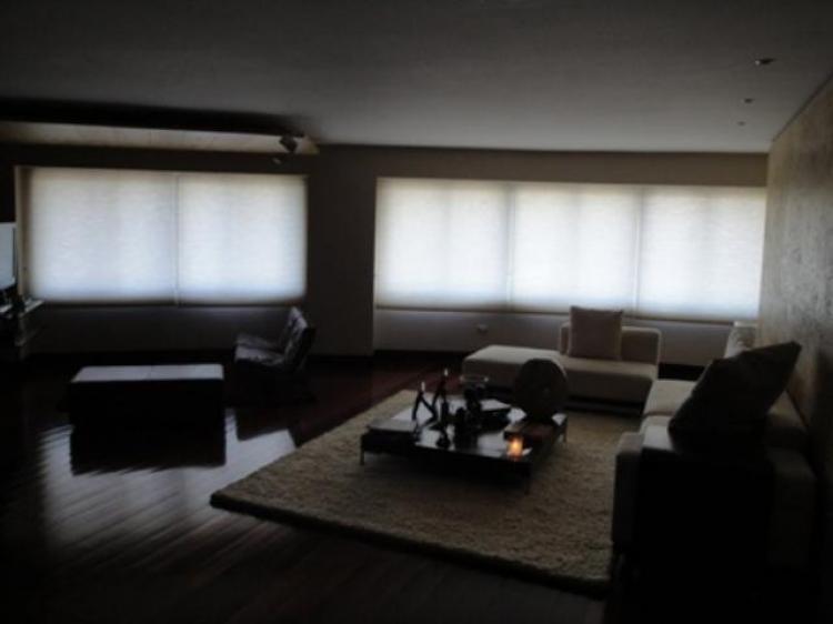 Foto Apartamento en Venta en Maracaibo, Zulia - BsF 4.800.000 - APV39844 - BienesOnLine