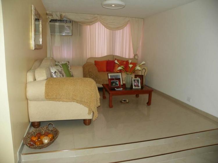 Foto Apartamento en Venta en .................., Maracaibo, Zulia - BsF 540.000 - APV36762 - BienesOnLine
