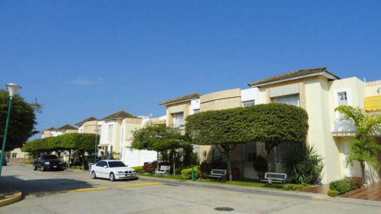 Foto Casa en Venta en Maracaibo, Zulia - BsF 3.500.000 - CAV40043 - BienesOnLine