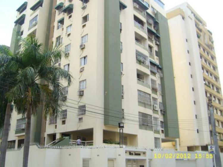 Foto Apartamento en Venta en San Isidro., Maracay, Aragua - BsF 980.000 - APV34398 - BienesOnLine