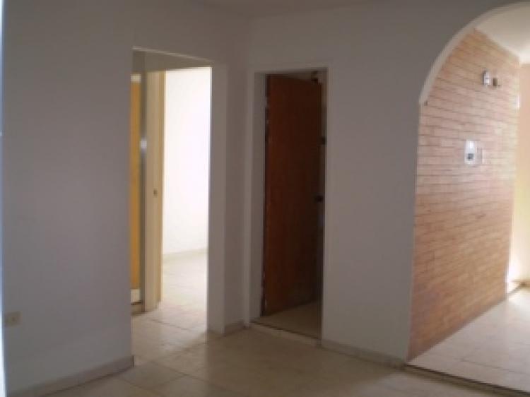Foto Apartamento en Venta en Maracay, Aragua - BsF 340.000 - APV34882 - BienesOnLine