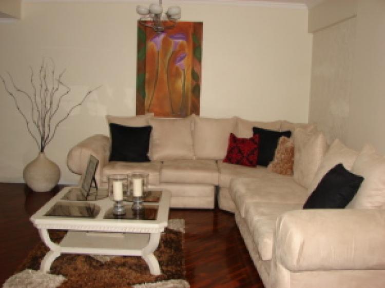 Foto Apartamento en Venta en Maracaibo, Zulia - BsF 1.000.000 - APV38189 - BienesOnLine