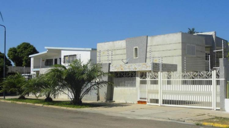Foto Casa en Venta en Maracaibo, Zulia - BsF 1.500.000 - CAV40973 - BienesOnLine