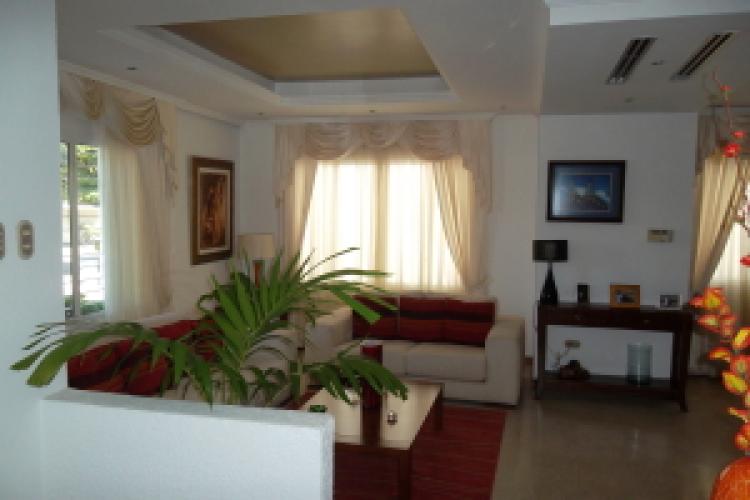 Foto Casa en Venta en Maracaibo, Zulia - BsF 2.800.000 - CAV43952 - BienesOnLine