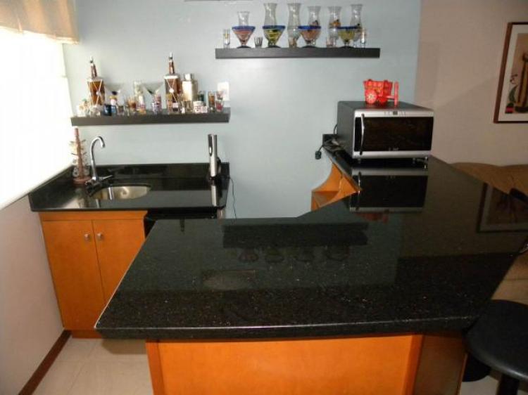 Foto Apartamento en Venta en Maracaibo, Zulia - BsF 2.600.000 - APV41990 - BienesOnLine