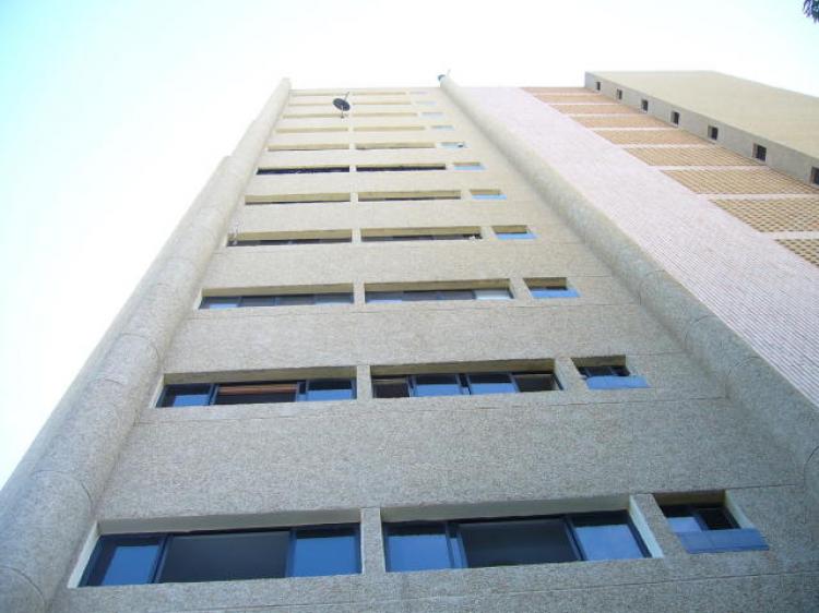 Foto Apartamento en Venta en Maracaibo, Zulia - BsF 2.000.000 - APV43575 - BienesOnLine