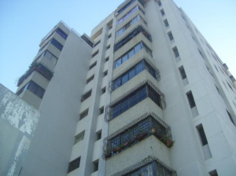 Foto Apartamento en Venta en Maracaibo, Zulia - BsF 1.260.000 - APV38521 - BienesOnLine