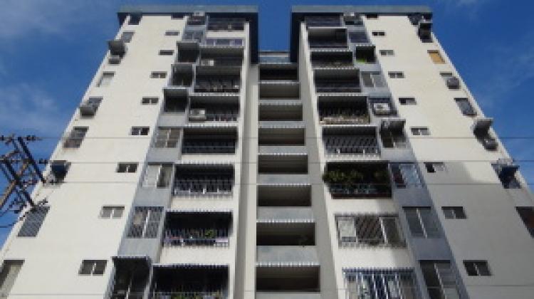 Foto Apartamento en Venta en Maracay, Aragua - BsF 800.000 - APV35743 - BienesOnLine