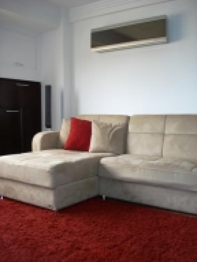 Foto Apartamento en Venta en Maracaibo, Zulia - BsF 820.000 - APV43058 - BienesOnLine