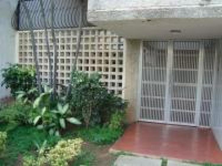 Foto Apartamento en Venta en Maracaibo, Zulia - BsF 1.000.000 - APV40616 - BienesOnLine