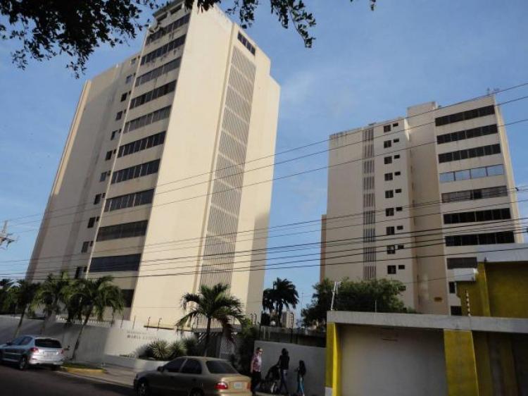 Foto Apartamento en Venta en Maracaibo, Zulia - BsF 2.900.000 - APV43027 - BienesOnLine