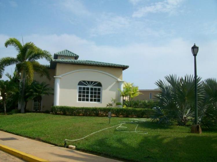 Foto Casa en Venta en Maracaibo, Zulia - BsF 1.400.000 - CAV36102 - BienesOnLine