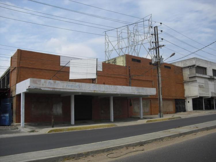 Foto Local en Alquiler en Maracaibo, Zulia - BsF 20.000 - LOA37914 - BienesOnLine