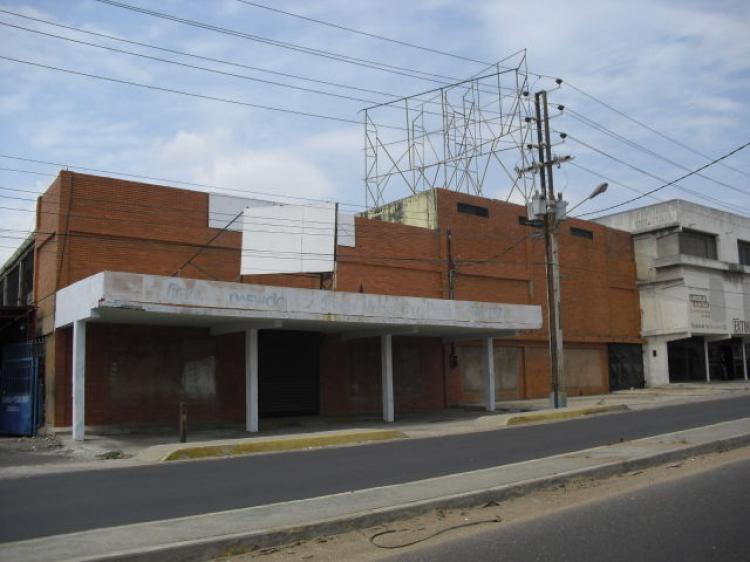 Foto Local en Alquiler en Maracaibo, Zulia - BsF 20.000 - LOA40747 - BienesOnLine