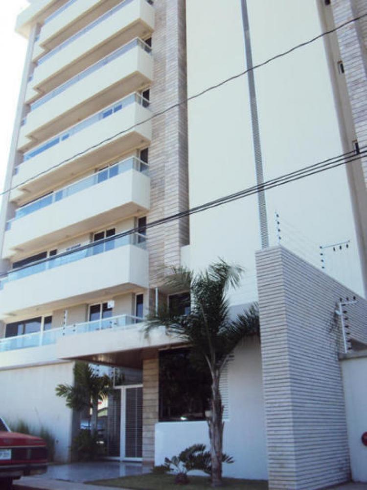 Foto Apartamento en Venta en Maracaibo, Zulia - BsF 1.690.000 - APV37294 - BienesOnLine