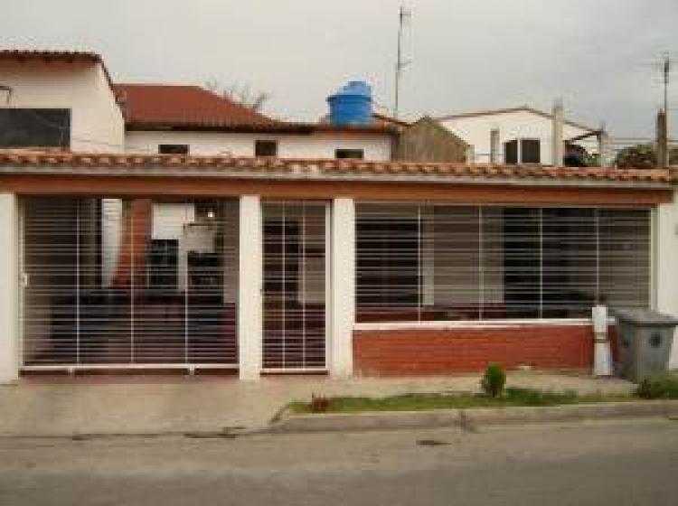 Foto Casa en Venta en Maracay, Aragua - BsF 850.000 - CAV38299 - BienesOnLine