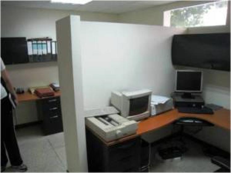 Foto Oficina en Alquiler en Maracaibo, Zulia - BsF 27.000 - OFA42571 - BienesOnLine