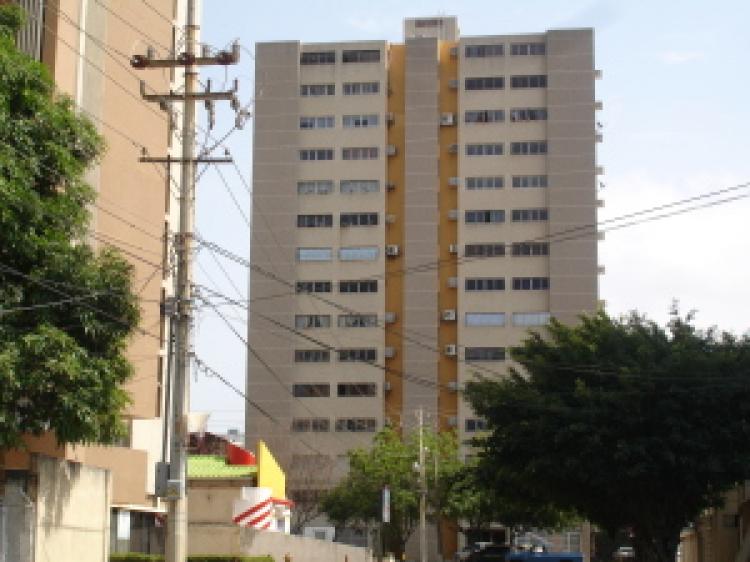 Foto Apartamento en Venta en Maracaibo, Zulia - BsF 860.000 - APV42999 - BienesOnLine