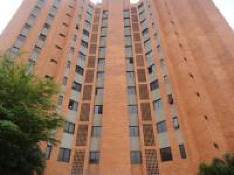 Foto Apartamento en Venta en Maracaibo, Zulia - BsF 1.050.000 - APV40776 - BienesOnLine