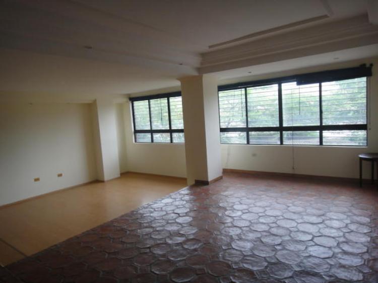 Foto Apartamento en Venta en Maracaibo, Zulia - BsF 1.050.000 - APV39788 - BienesOnLine