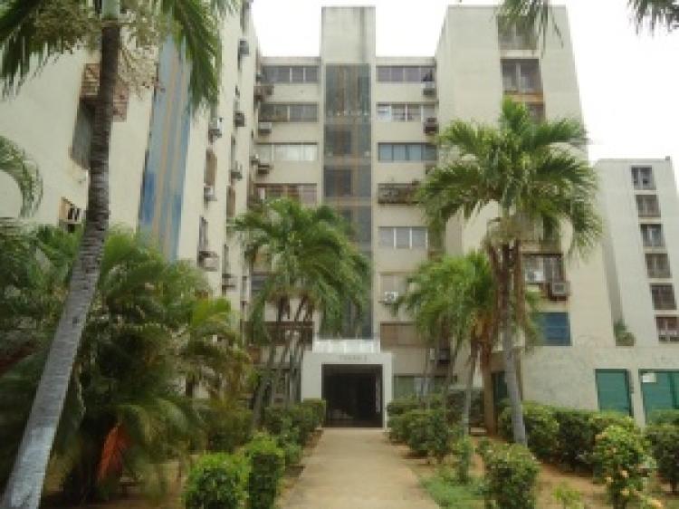 Foto Apartamento en Venta en Maracaibo, Zulia - BsF 520.000 - APV38852 - BienesOnLine
