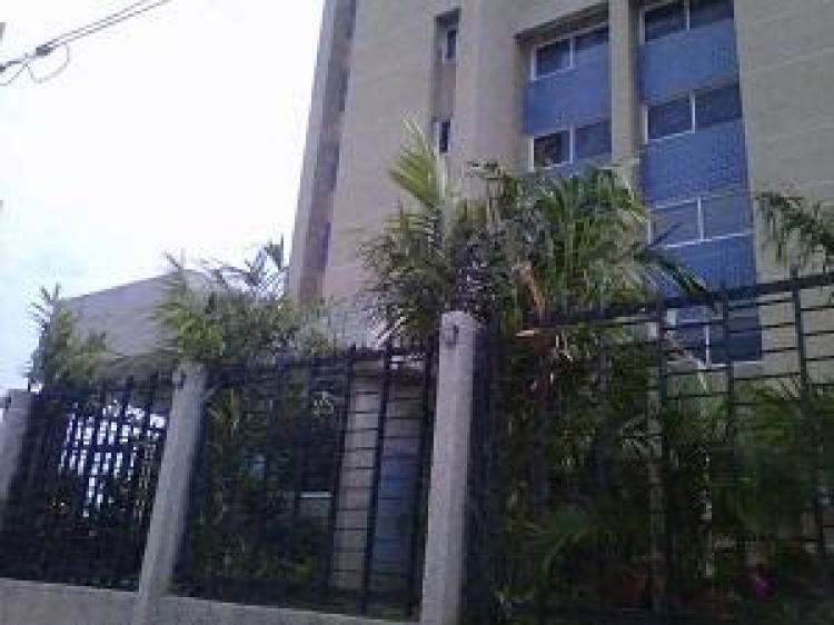 Foto Apartamento en Venta en Maracaibo, Zulia - BsF 1.280.000 - APV40503 - BienesOnLine