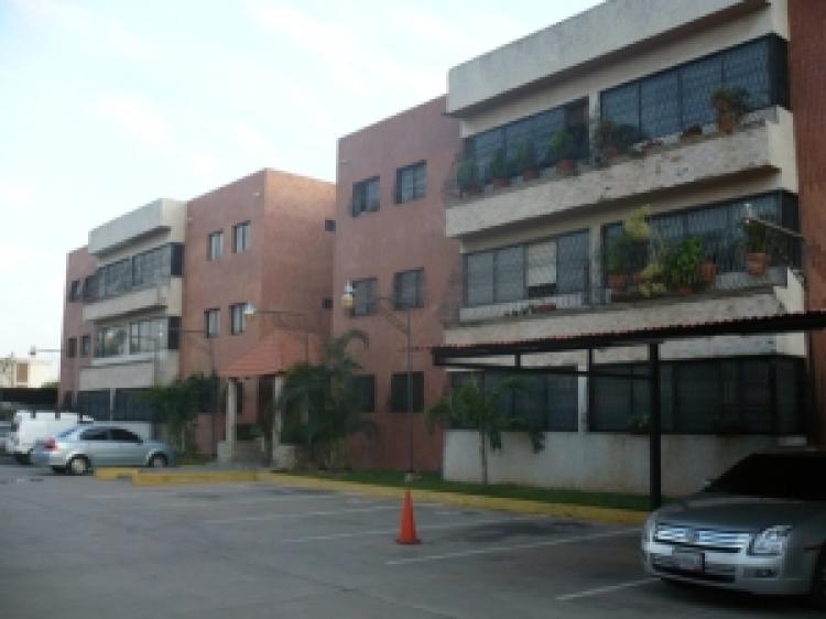 Foto Apartamento en Venta en Maracaibo, Zulia - BsF 890.000 - APV42996 - BienesOnLine