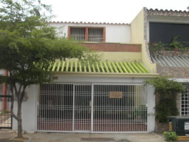 Foto Casa en Venta en Maracaibo, Zulia - BsF 850.000 - CAV37945 - BienesOnLine
