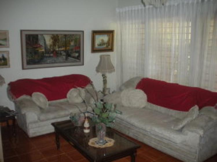 Foto Casa en Venta en Maracaibo, Zulia - BsF 850.000 - CAV41370 - BienesOnLine