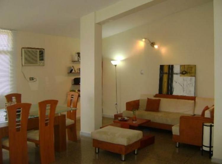 Foto Apartamento en Venta en Maracaibo, Zulia - BsF 580.000 - APV40904 - BienesOnLine