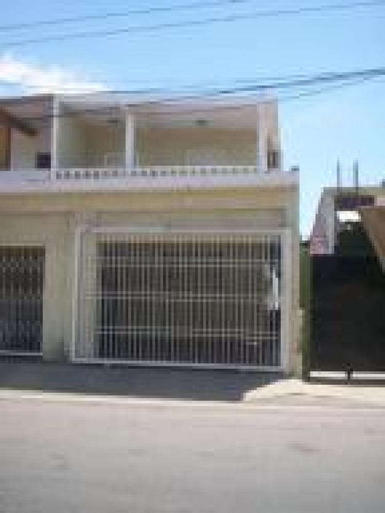 Foto Casa en Venta en Maracaibo, Zulia - BsF 585.000 - CAV41432 - BienesOnLine