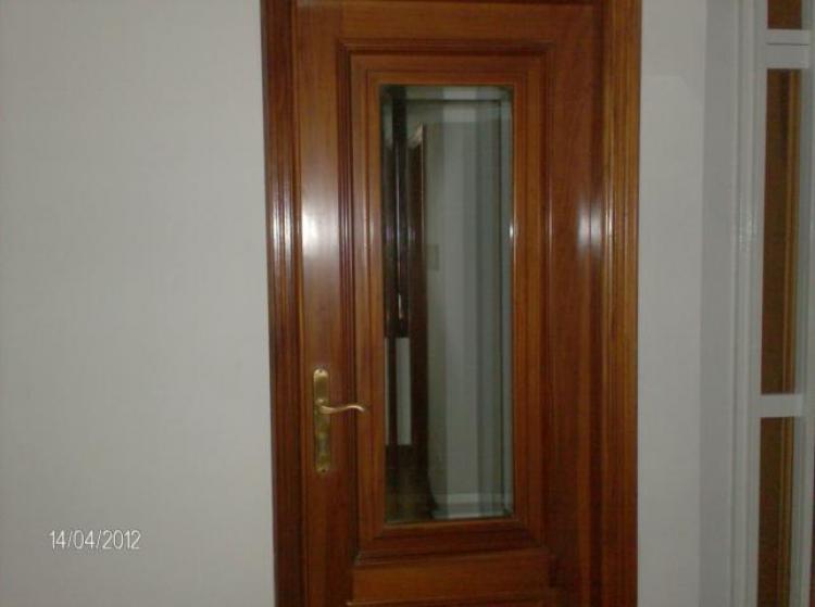 Foto Apartamento en Venta en Maracaibo, Zulia - BsF 1.060.000 - APV40579 - BienesOnLine