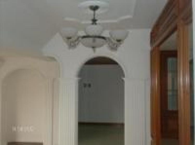 Foto Apartamento en Venta en Maracaibo, Zulia - BsF 1.060.000 - APV40830 - BienesOnLine