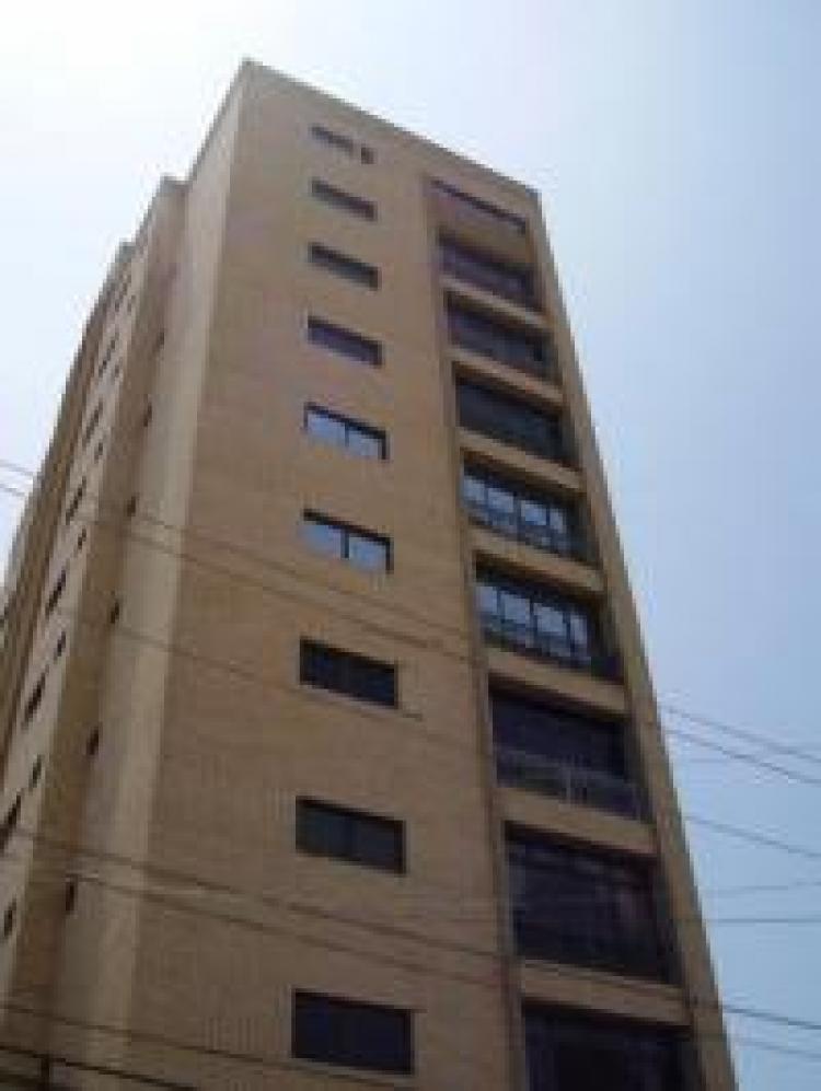Foto Apartamento en Venta en Maracaibo, Zulia - BsF 1.060.000 - APV40833 - BienesOnLine