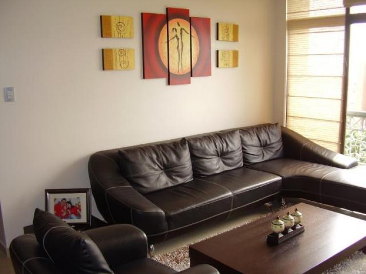 Foto Apartamento en Venta en Maracaibo, Zulia - BsF 1.100.000 - APV39835 - BienesOnLine