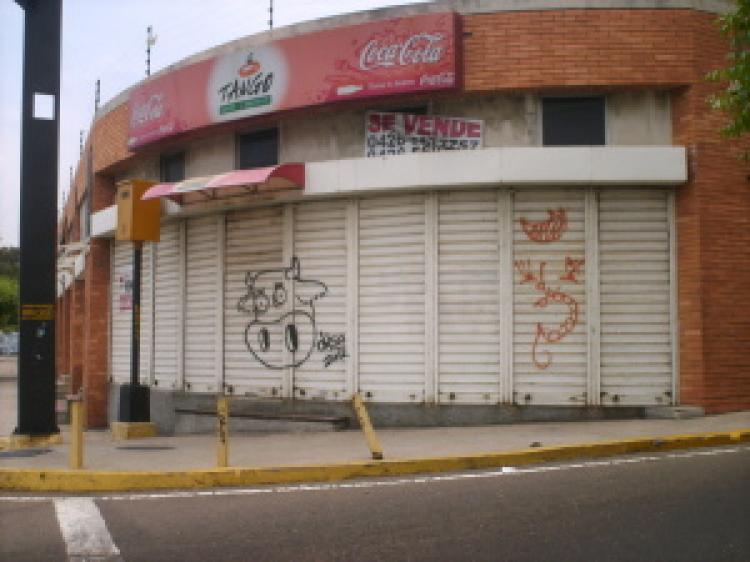 Foto Local en Alquiler en Maracaibo, Zulia - BsF 8.000 - LOA38236 - BienesOnLine